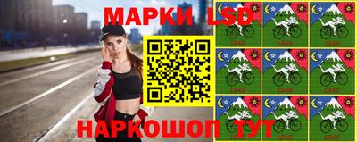 скорость mdpv Будённовск